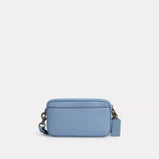 Coach Outlet Jayden Crossbody