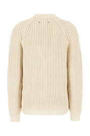 Golden Goose Knitwear