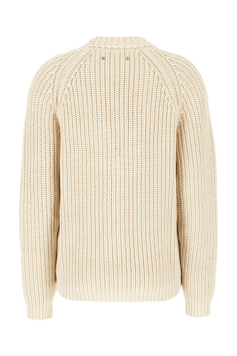 Golden Goose Knitwear