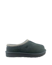 Women's Tasman Slipper In Rainstorm