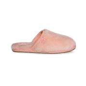 UGG Fluffette Sunset Slippers - Women's