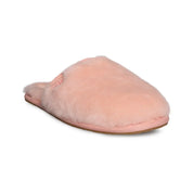 UGG Fluffette Sunset Slippers - Women's