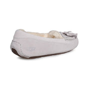 UGG Litney Fea Slippers - Women's