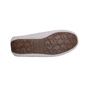 UGG Litney Fea Slippers - Women's