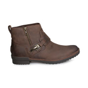 UGG Cheyne Coconut Shell Boots - Women's