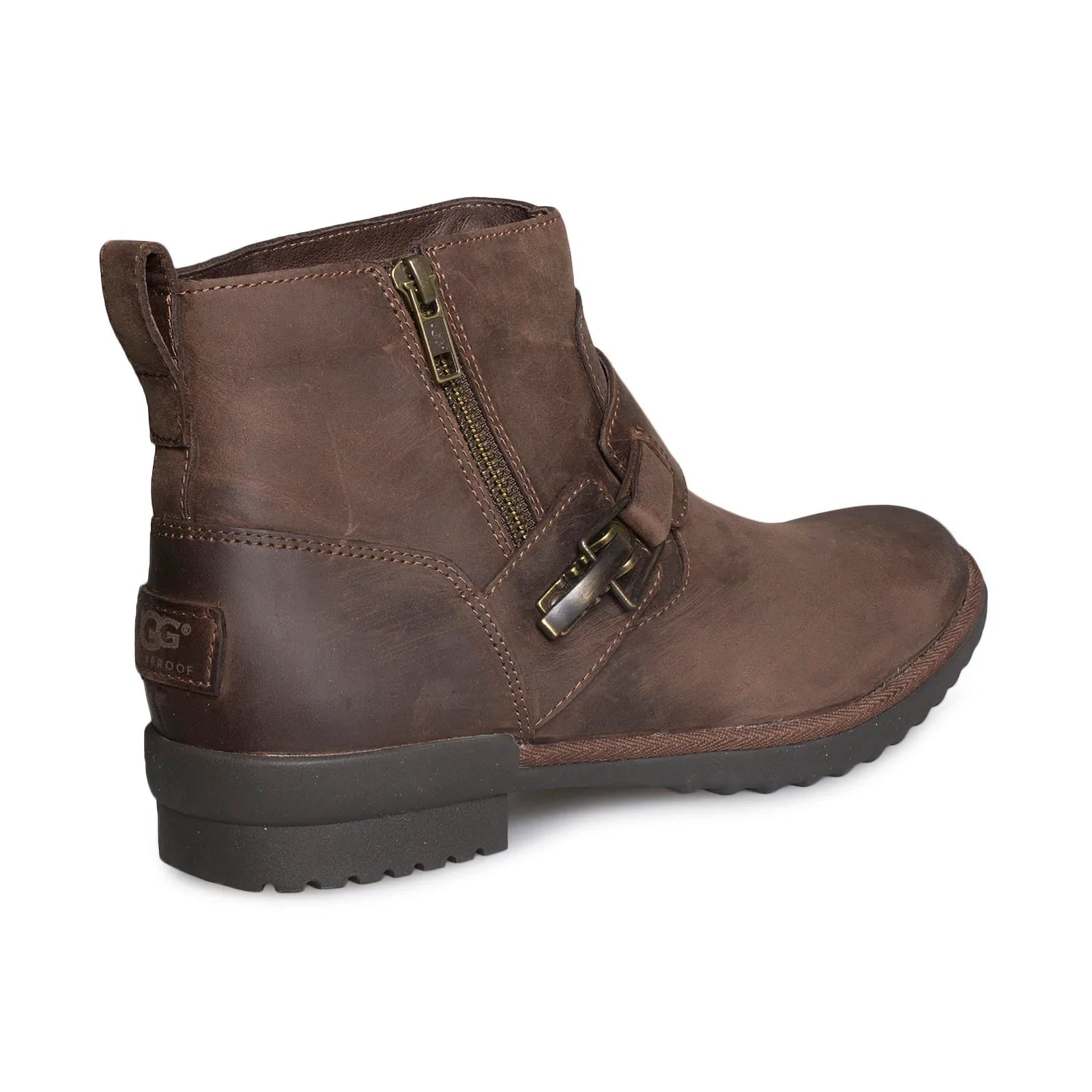 UGG Cheyne Coconut Shell Boots - Women's