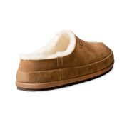 UGG Parkdale Clog Chestnut Slippers - Men's