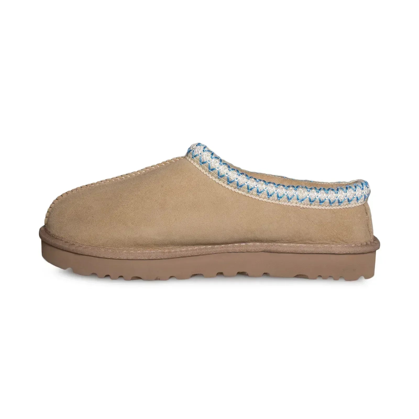 UGG Tasman 40:40:40 Sand Slippers - Men's