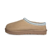 UGG Tasman 40:40:40 Sand Slippers - Men's