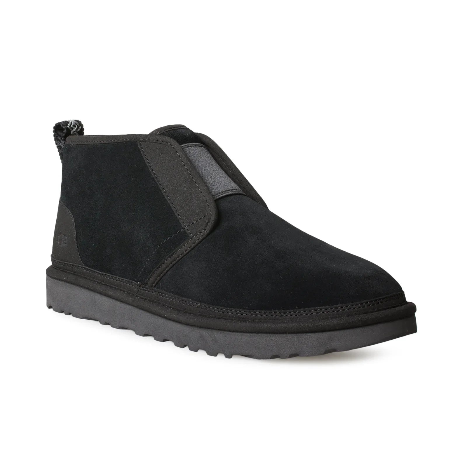 UGG Neumel Flex Black TNL Boots - Men's