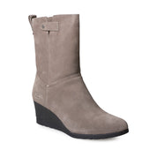 UGG Potrero Mole Boots - Women's