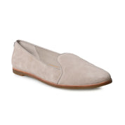 UGG Bonnie Oyster Shoes - Women's