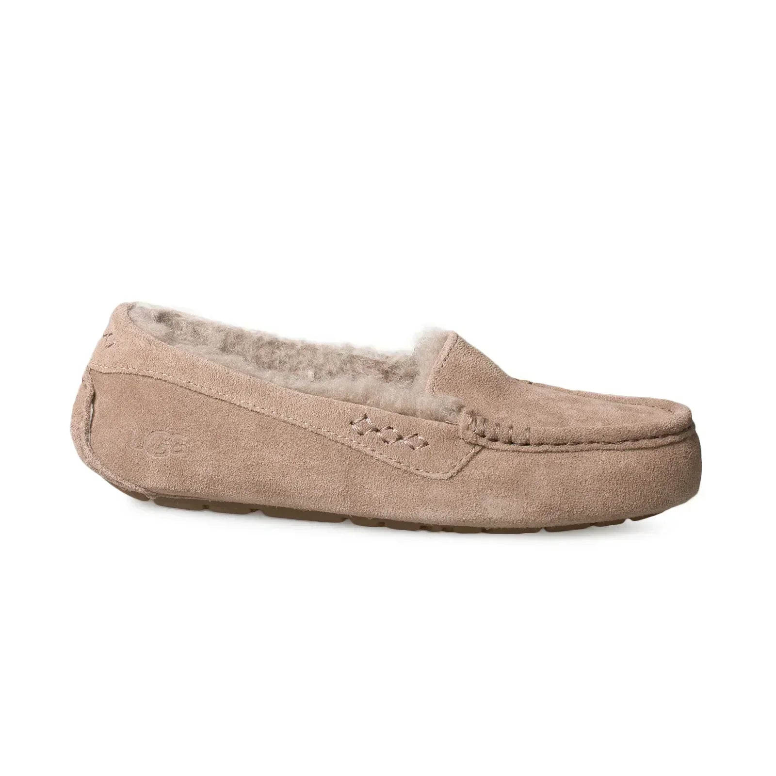 UGG Ansley Caribou Slippers - Women's