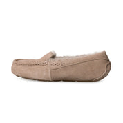 UGG Ansley Caribou Slippers - Women's