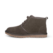 UGG Neumel Slate Boots - Women's