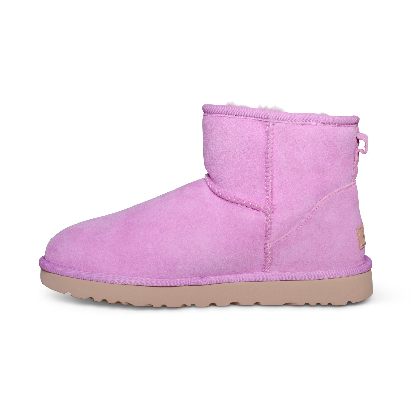 UGG Classic Mini II Wildflower Boots - Women's