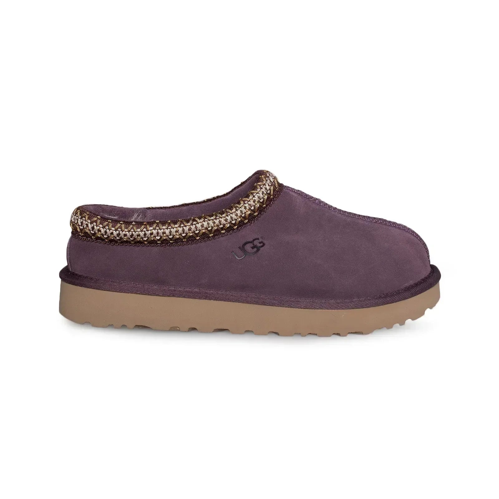 UGG Tasman Port Slippers - Women's