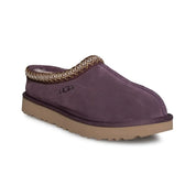 UGG Tasman Port Slippers - Women's