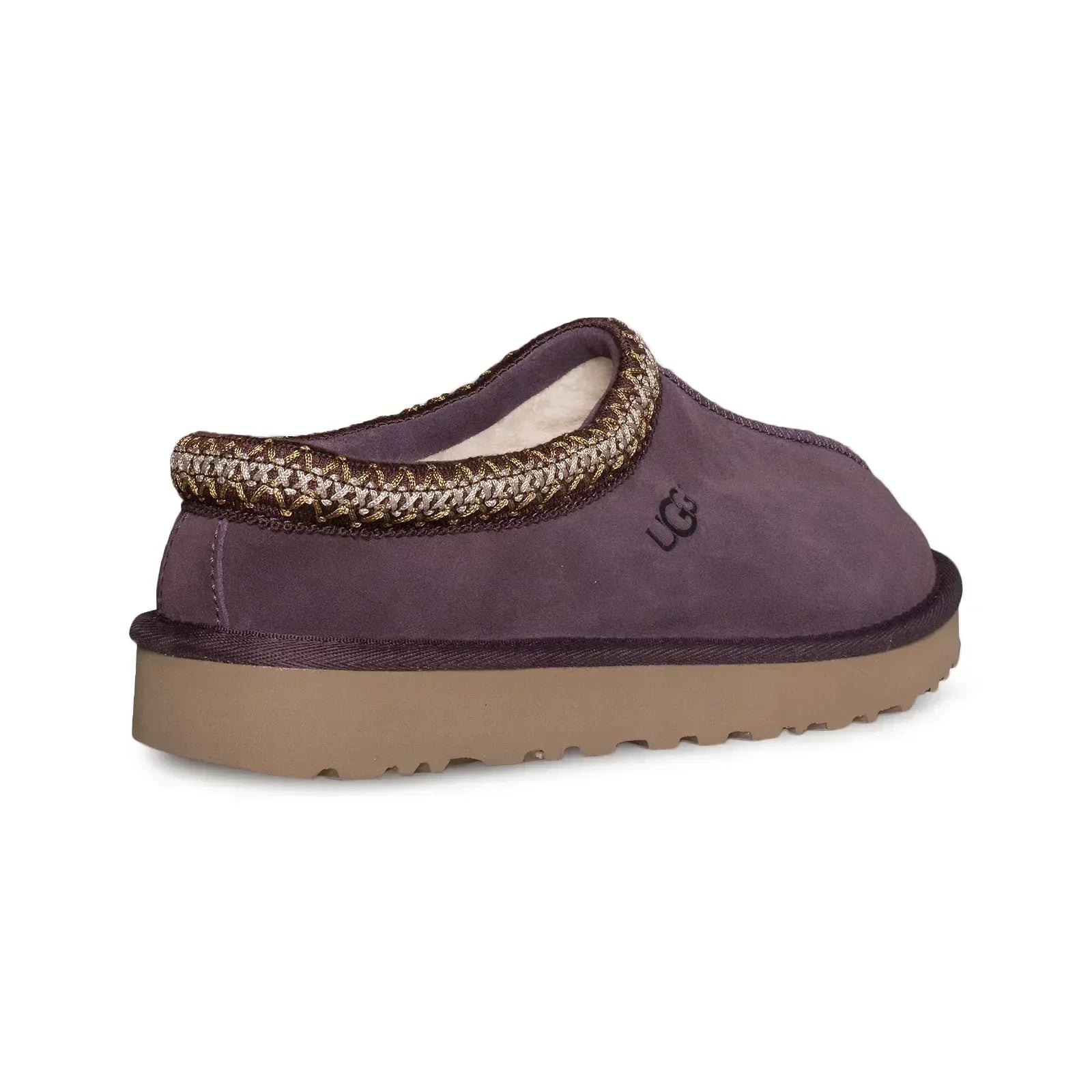 UGG Tasman Port Slippers - Women's