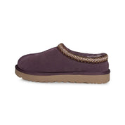 UGG Tasman Port Slippers - Women's