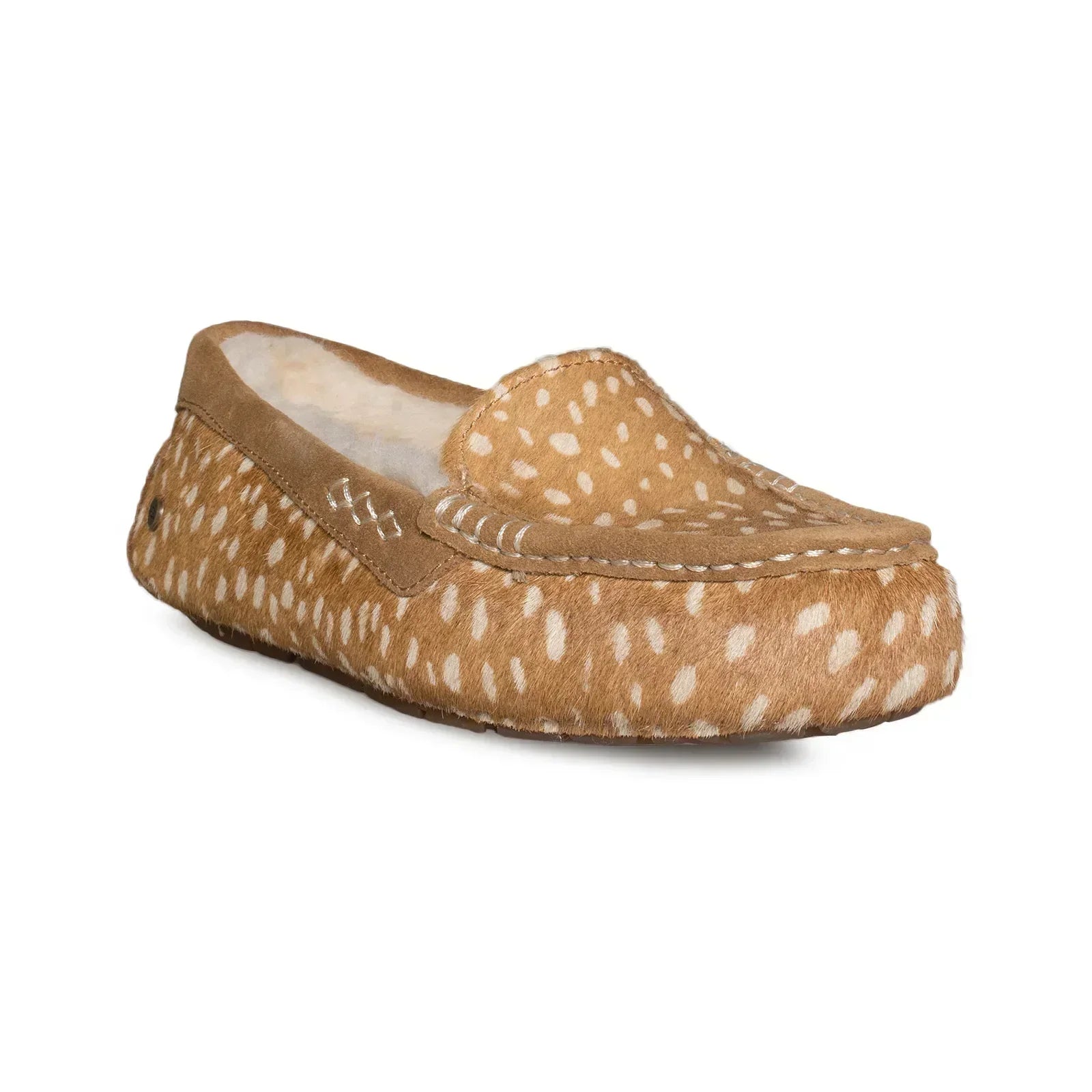 UGG Ansley Idyllwild Slippers - Women's