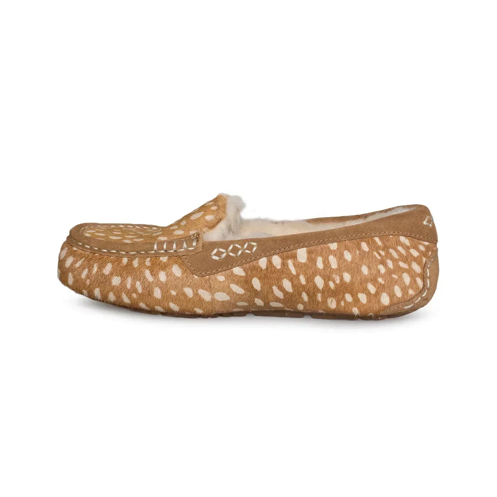 UGG Ansley Idyllwild Slippers - Women's