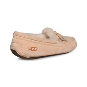 UGG Dakota Amberlight Slippers - Women's