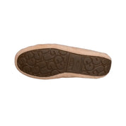 UGG Dakota Amberlight Slippers - Women's