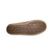 UGG Dakota Antilope Slippers - Women's