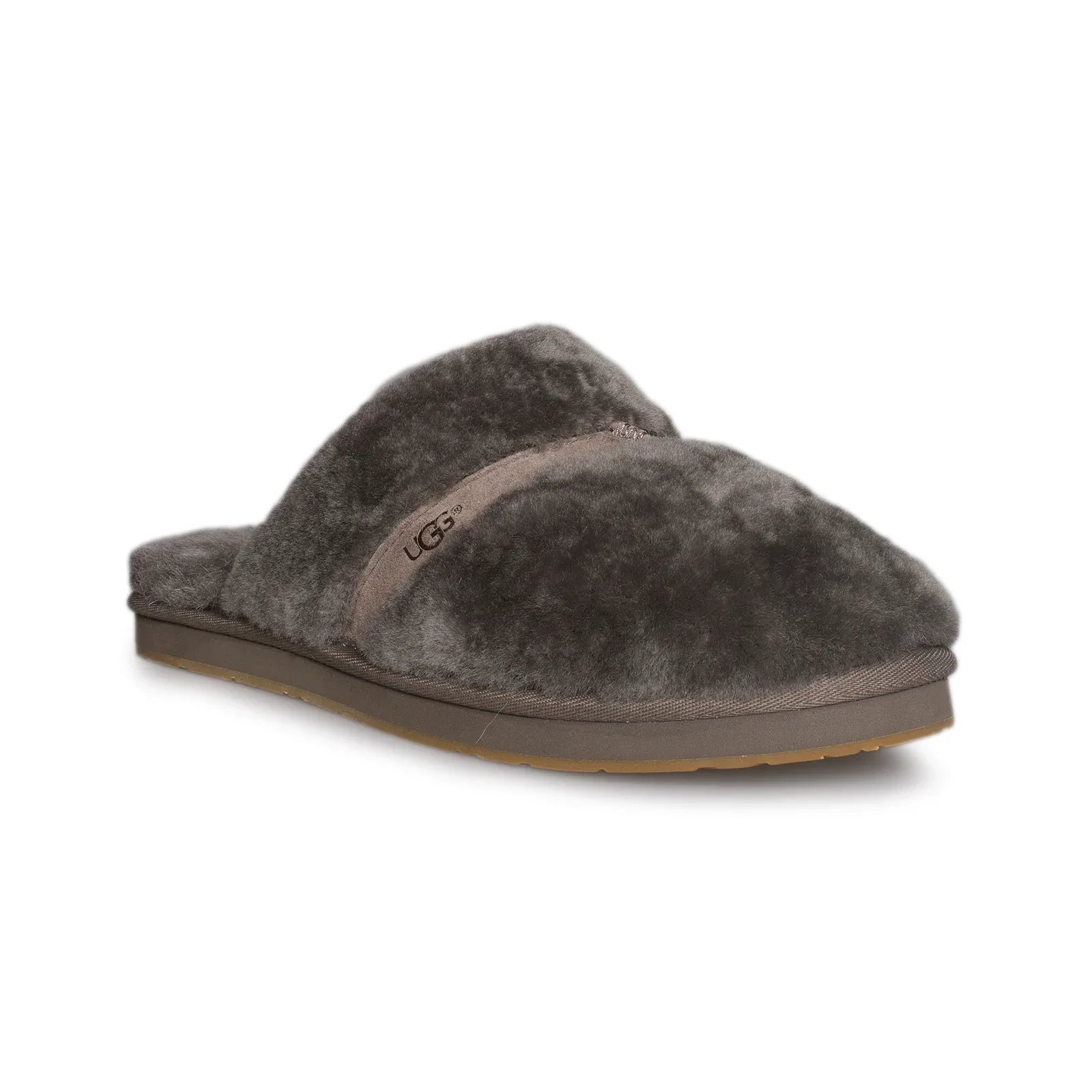 UGG Dalla Slate Slippers - Women's