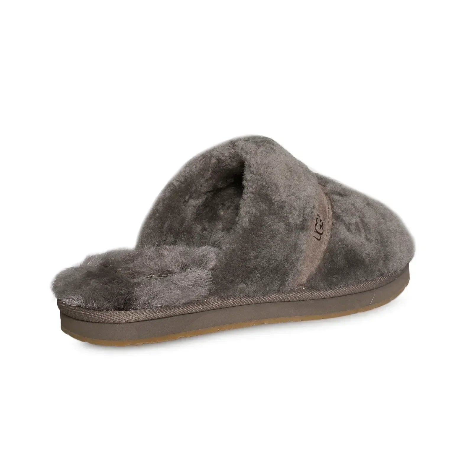 UGG Dalla Slate Slippers - Women's