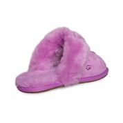 UGG Scuffette II Bodacious Slippers - Women's