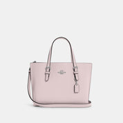 Coach Outlet Mollie Tote 25