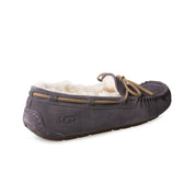 UGG Dakota Nightfall Slippers - Women's