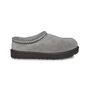 UGG Tasman Seal Slippers - Women's