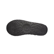 UGG Tasman Seal Slippers - Women's