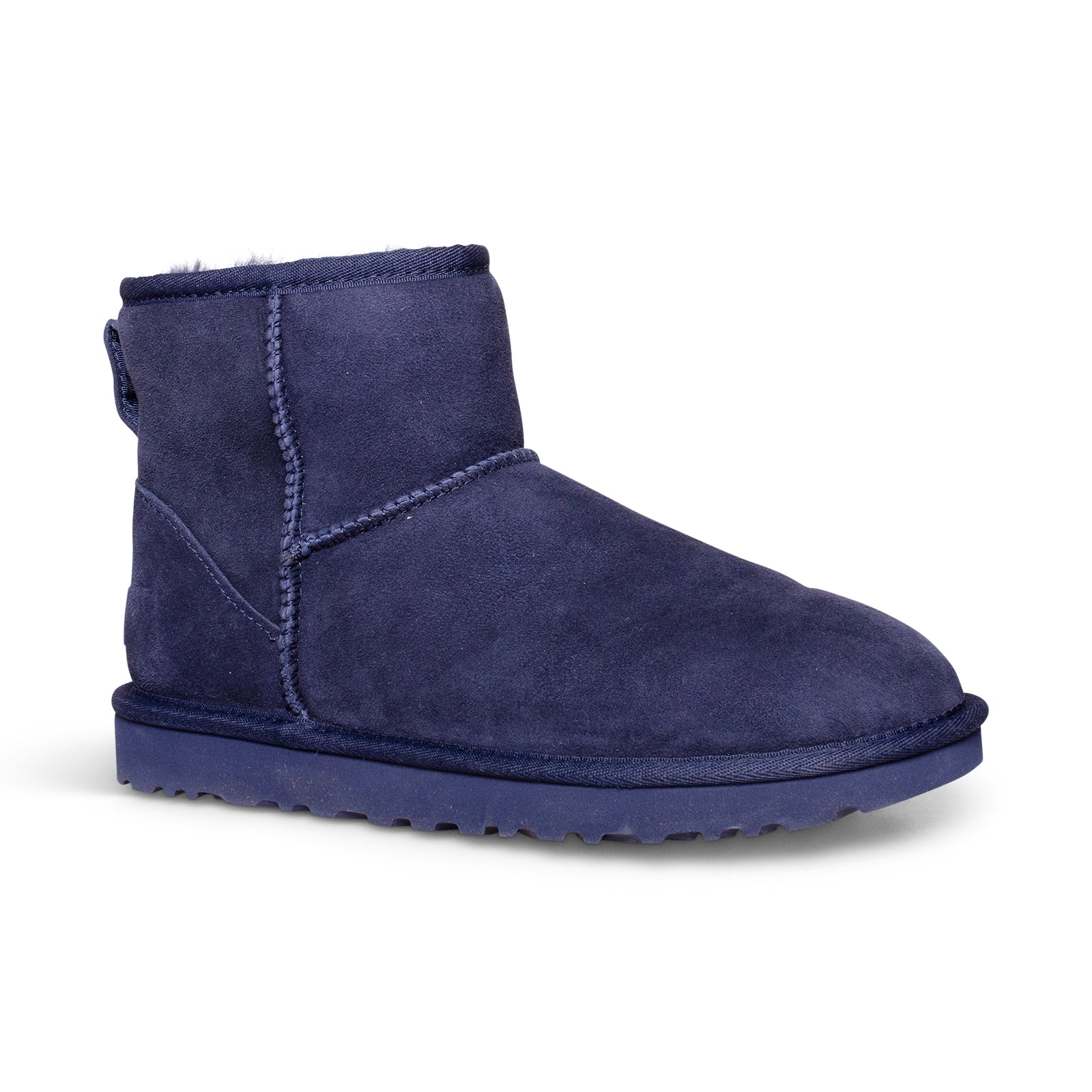 UGG Classic Mini II Starry Night Boots - Women's