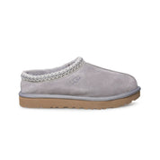 UGG Tasman Soft Amethyst Slippers - Women's