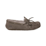 UGG Dakota Mole Slippers - Women's