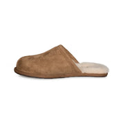 UGG Pearle Chestnut Slippers - Women's