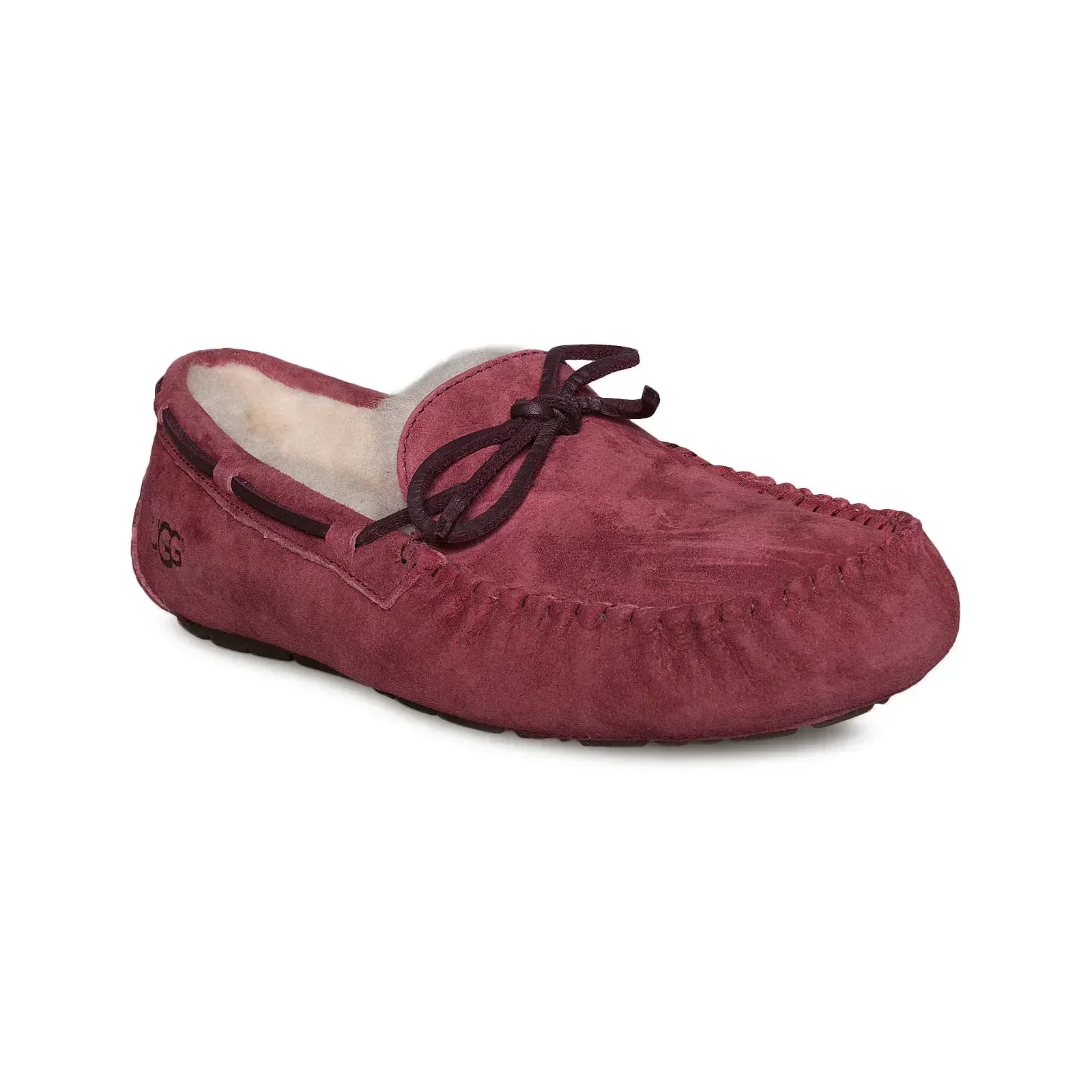 UGG Dakota Redwood Slippers - Women's