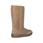 UGG Ultra Tall Revival Sand Boots - Women's