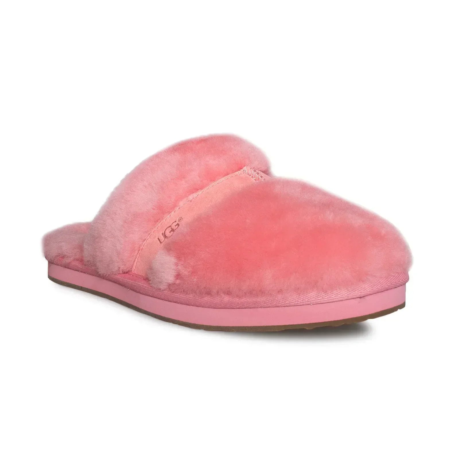 UGG Dalla Lantana Slippers - Women's