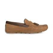 UGG Marris Chestnut Shoes - Men's