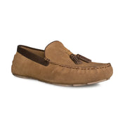 UGG Marris Chestnut Shoes - Men's