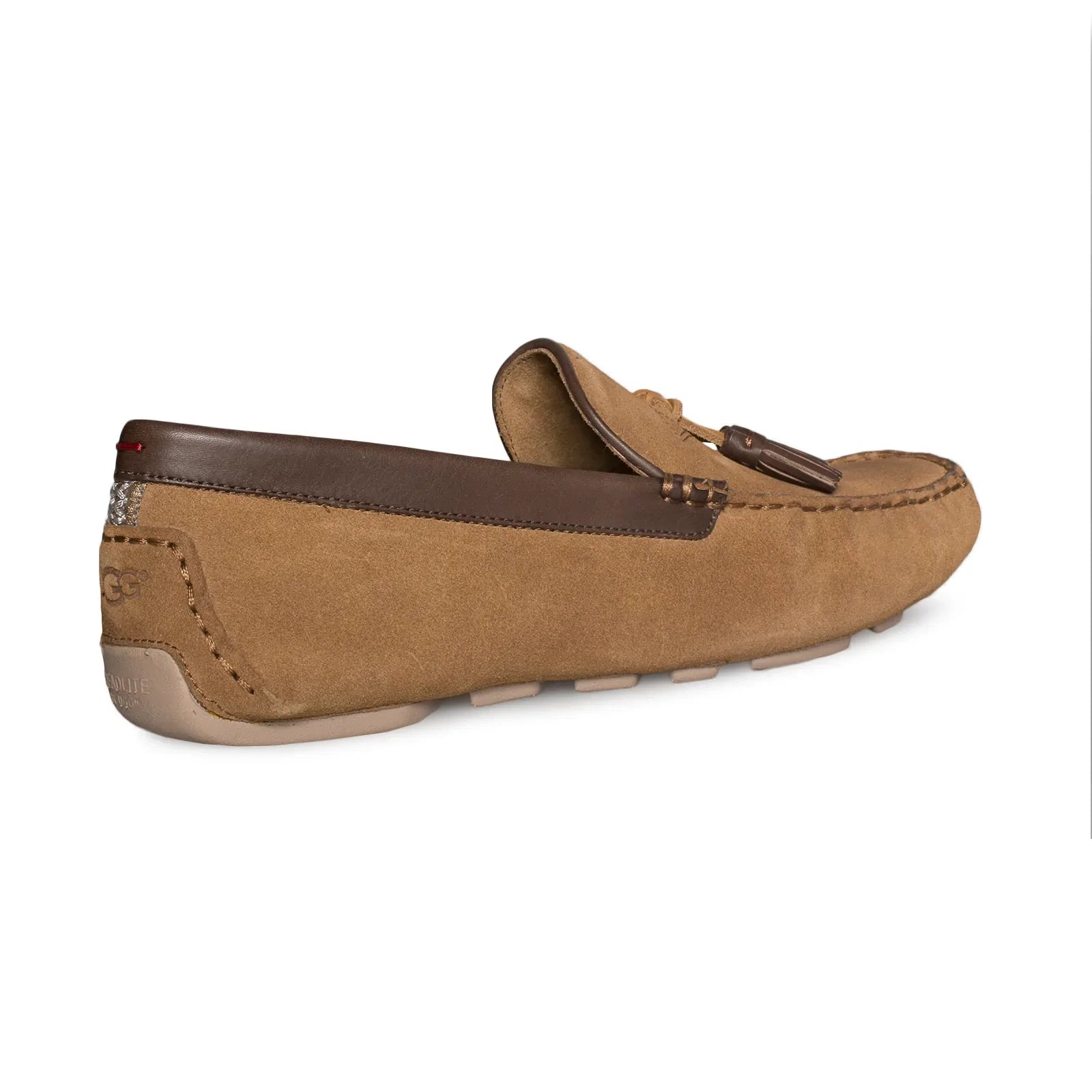 UGG Marris Chestnut Shoes - Men's