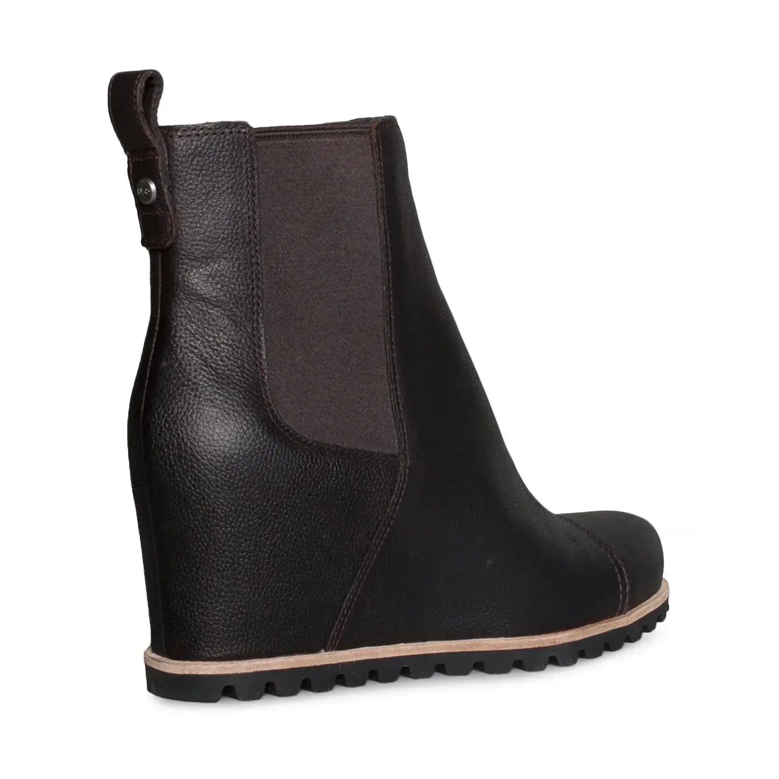 UGG Pax Stout Boots - Women's