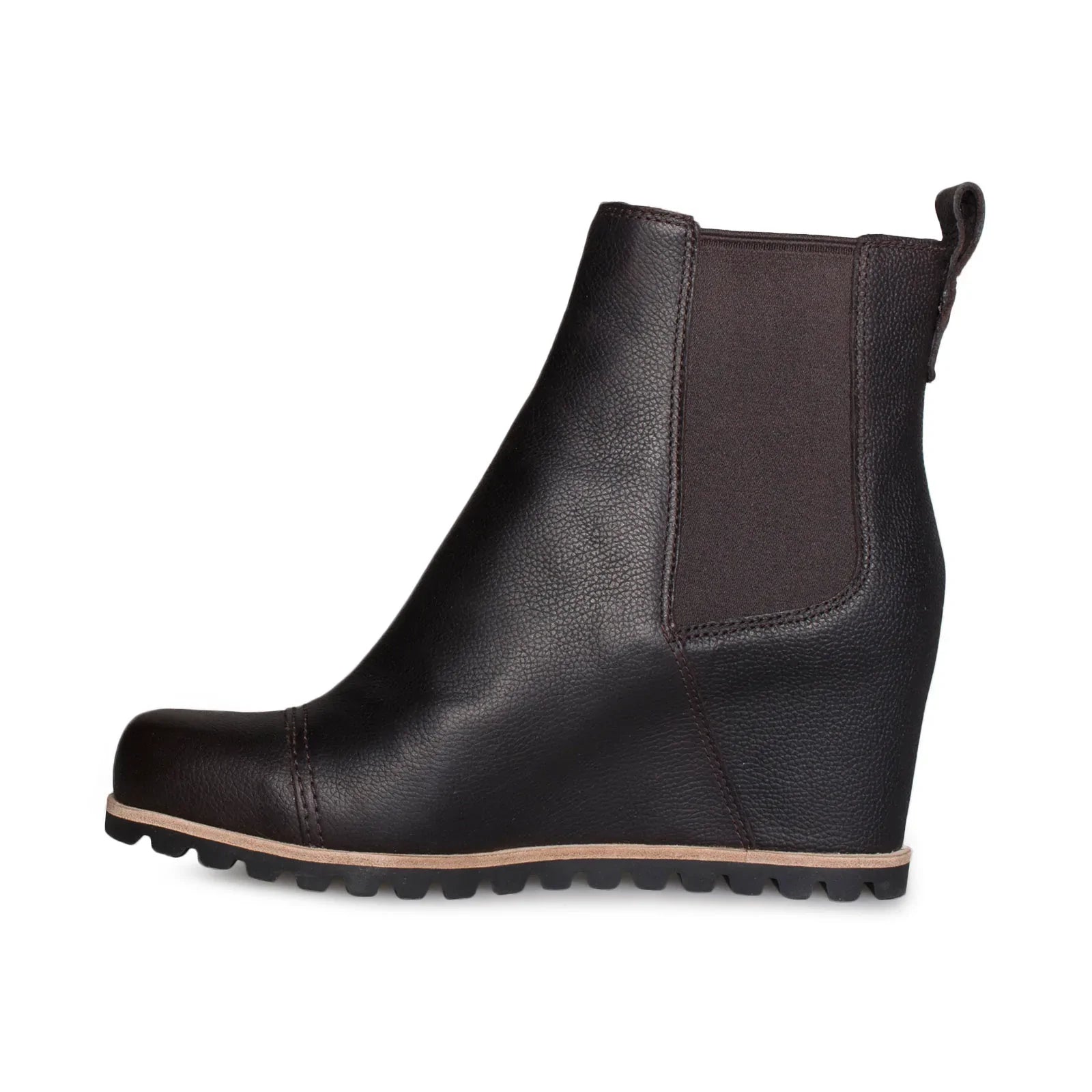 UGG Pax Stout Boots - Women's