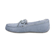 UGG Dakota Ash Fog Slippers - Women's