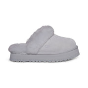 UGG Disquette Goose Slippers - Women's